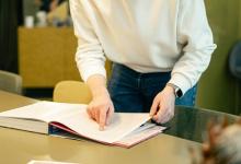 【4 號性 格 vs. 7號性格】工作伙伴