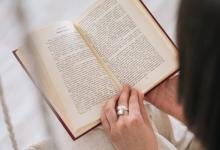 【6號性 格 vs. 7號性格】婚戀情感