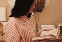 【5號性 格 vs. 8號性格】婚戀情感