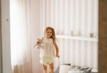 【6號性 格 vs. 6號性格】工作伙伴