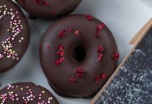 【6 號性 格 vs. 8號性格】工作伙伴