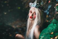 【8 號性 格 vs. 9號性格】婚戀情感