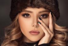 【9 號性 格 vs. 9號性格】婚戀情感