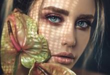 【8 號性 格 vs. 8號性格】婚戀情感