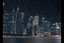 愛情觀： 要么完美， 要么毀滅