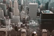 核心價(jià)值觀： 完美才是永恒的真理