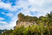 愛情觀：安詳和諧才是真