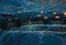 九型人格銷售員的優勢與劣勢