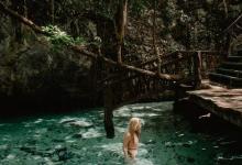 九型人格的情場表現