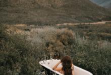 【與他人溝通時的注意要點】7號