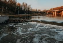 【與他人溝通時的注意要點】3號