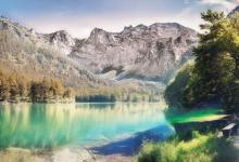 九型人格促進(jìn)有效溝通