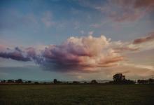 【與他人溝通時的注意要點】5號