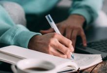 4?號自我型孩子的培育要點