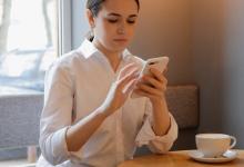 九型人格之理財優化方案