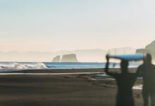 九型人格之消費(fèi)風(fēng)格