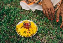 9?號(hào)調(diào)和型孩子的培育要點(diǎn)