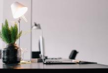 沖突管理與激怒—爆發沖突換型(上)