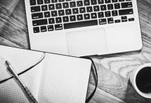 選擇符合自己個性的投資方式