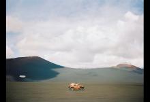 如何與 4 號相處