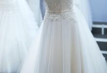 【8號營銷】8 號領袖型客戶破解之道：破錘式