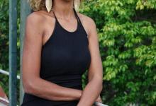 【8號營銷】如何應對娛樂型客戶