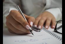 【9號營銷】如何應對給予型客戶