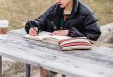 【9號】講故事的人