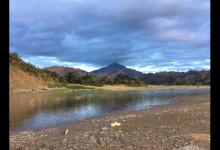 【連接點(diǎn)】5 號(hào)連接8號(hào)、7號(hào)