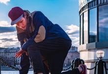 跳出局限，挖掘深層次的九型人格特征