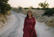 領導力開發的七大前沿方向（3）