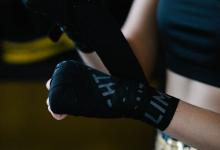 九型與職業規劃