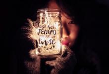 提升自己的感召力