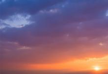 改變對方，還是改變自己