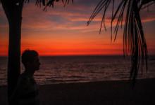 九型人格怎么區(qū)分3號和8號？