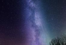 九型人格體系7號側(cè)翼