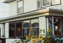 九型人格之9號和平型成長留意之處