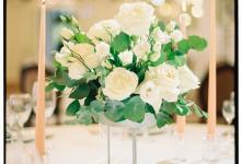 第九型 向往和平者