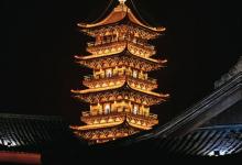 九號的表現(xiàn)舉例分析