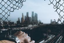 和平型性格四大行動結(jié)構(gòu)