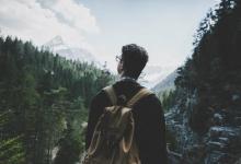 職場戀愛之七號活躍型輕松狀態(tài)