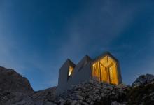 如果你是七號活躍型性格類型