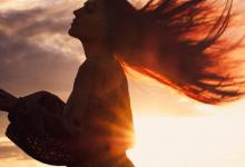 七號活躍型的典型行為模式