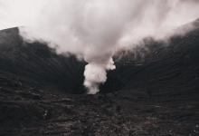 七號活躍型概述（上）