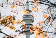 七號(hào)性格的自我完善