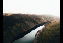 與第七類型共事的基本規則