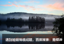 《九型人格》文中對七號享樂主義者的描述