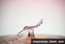 六號性格人日常生活所呈現出來的特質