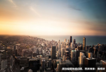 忠誠型性格成長策略