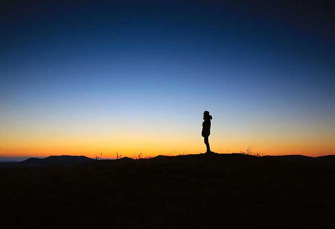 一對一7號的若干原型